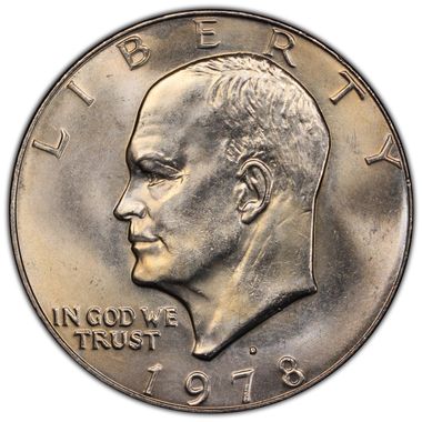 Cert 46661786 - Coin Image