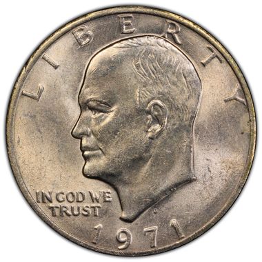 Cert 46661788 - Coin Image