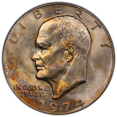 Cert 46661794 - Coin Image