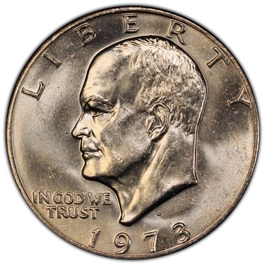 Cert 46661797 - Coin Image