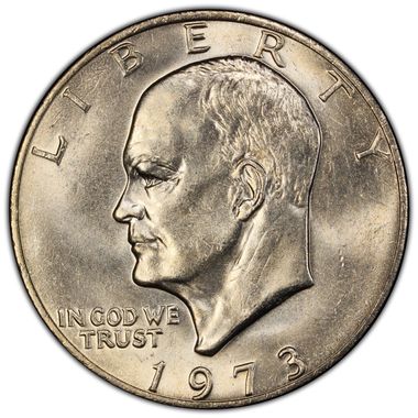 Cert 46661798 - Coin Image