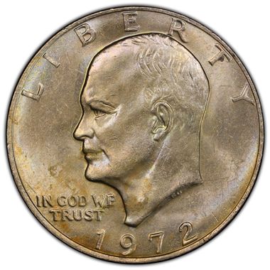 Cert 46661801 - Coin Image