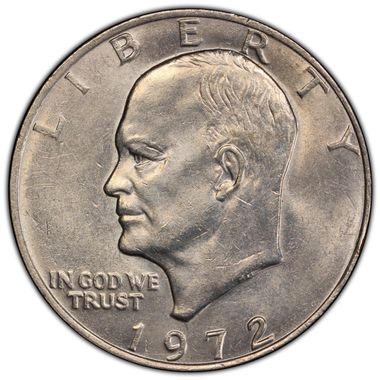 Cert 46661803 - Coin Image