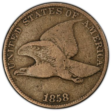 Cert 46661927 - Coin Image