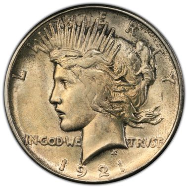 Cert 46662355 - Coin Image