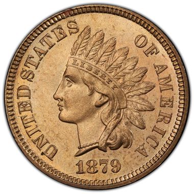 Cert 46663551 - Coin Image