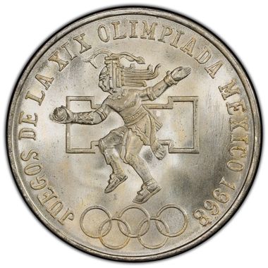 Cert 46664048 - Coin Image