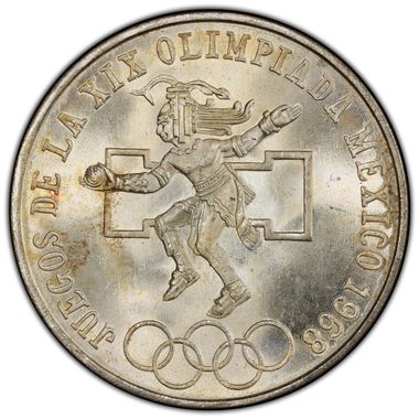 Cert 46664049 - Coin Image