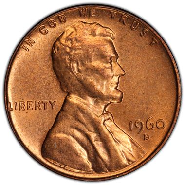 Cert 46664574 - Coin Image