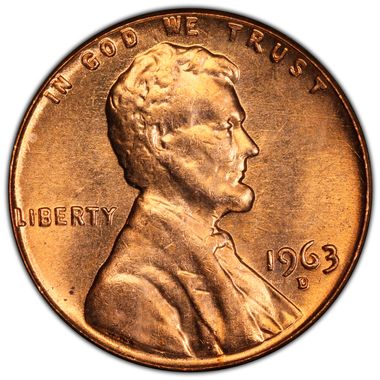 Cert 46664577 - Coin Image