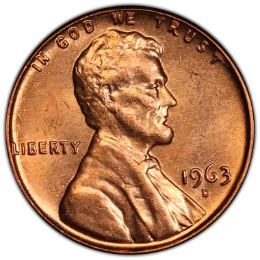 Cert 46664578 - Coin Image