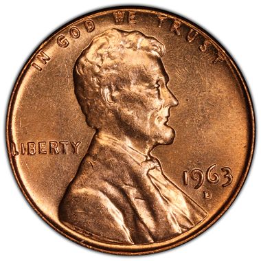 Cert 46664580 - Coin Image