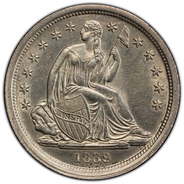 Cert 46666298 - Coin Image
