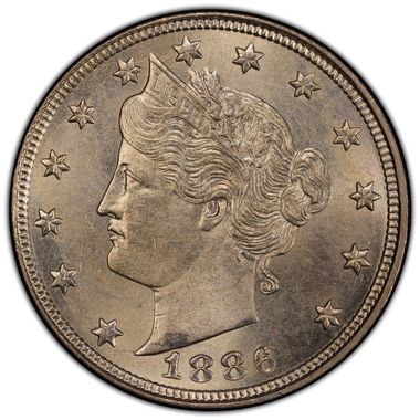 Cert 46666966 - Coin Image