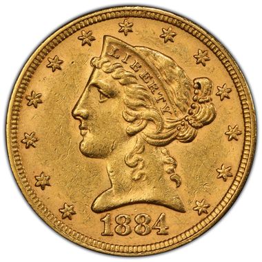 Cert 46669292 - Coin Image