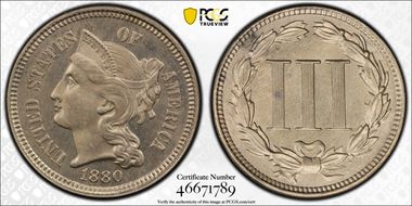 1880 3CN PR64