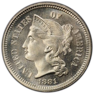 Cert 46671791 - Coin Image