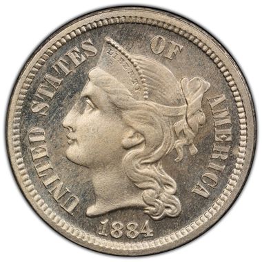 Cert 46671794 - Coin Image
