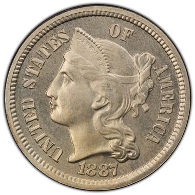 Cert 46671798 - Coin Image