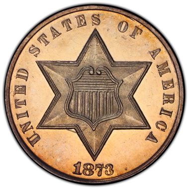 Cert 46671968 - Coin Image