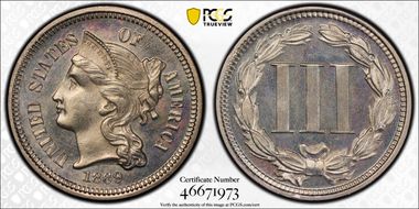 1869 3CN PR66