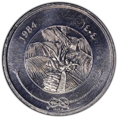 Cert 46672575 - Coin Image