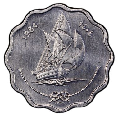 Cert 46672577 - Coin Image