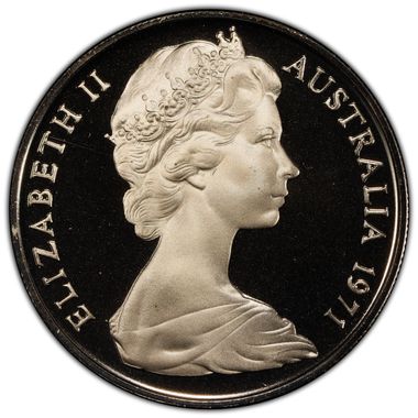 Cert 46672606 - Coin Image