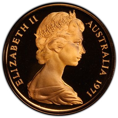 Cert 46672998 - Coin Image