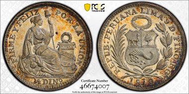 1910-FG 1/2 Din KM-206.2 MS66