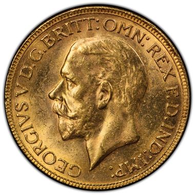 Cert 46674930 - Coin Image