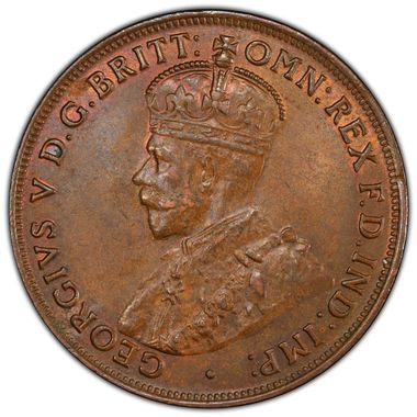 Cert 46676148 - Coin Image