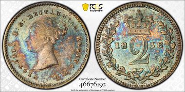 1838 2D S-3914E AU55