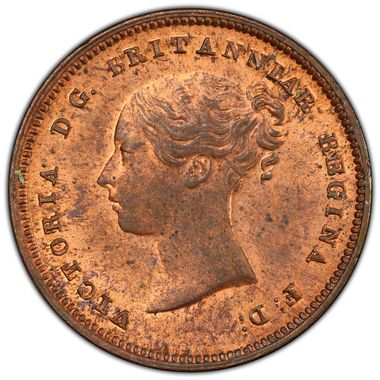 Cert 46676195 - Coin Image
