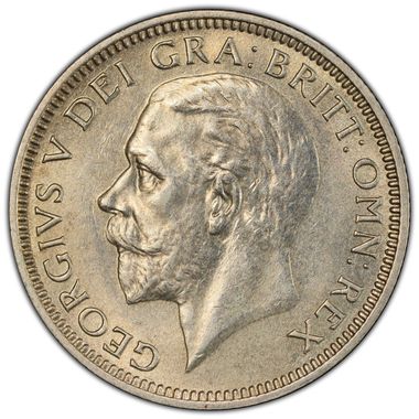 Cert 46676215 - Coin Image