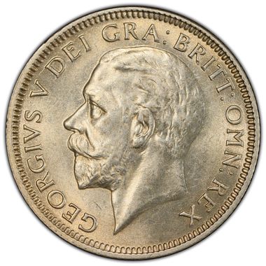 Cert 46676216 - Coin Image