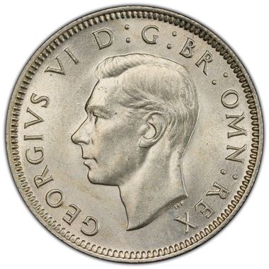 Cert 46676222 - Coin Image