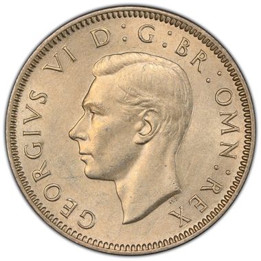 Cert 46676225 - Coin Image
