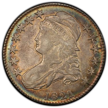 Cert 46676898 - Coin Image