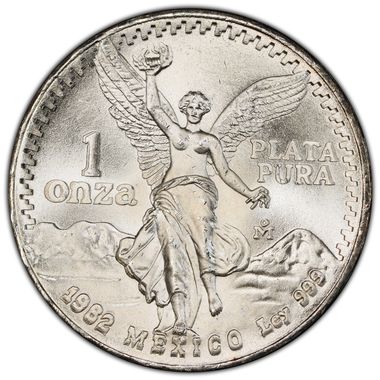 Cert 46677128 - Coin Image