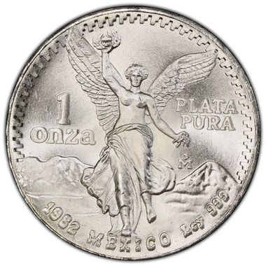 Cert 46677129 - Coin Image