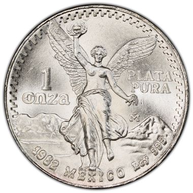 Cert 46677130 - Coin Image