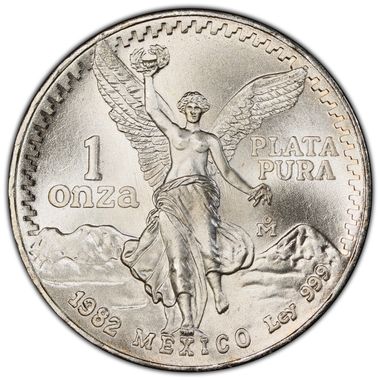 Cert 46677132 - Coin Image