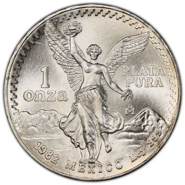 Cert 46677133 - Coin Image