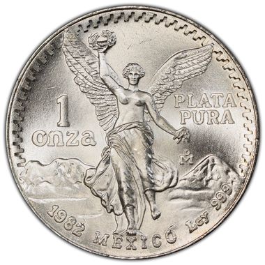 Cert 46677135 - Coin Image
