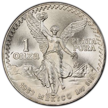 Cert 46677136 - Coin Image