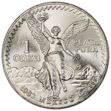 Cert 46677138 - Coin Image
