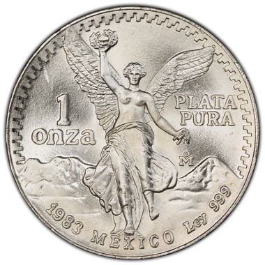 Cert 46677139 - Coin Image