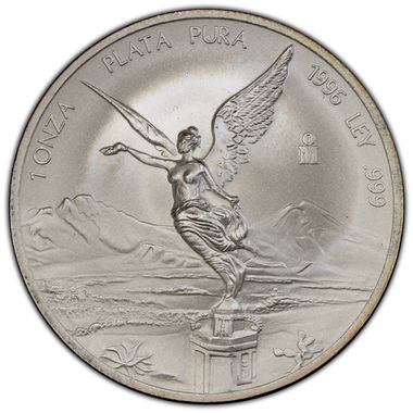 Cert 46677148 - Coin Image