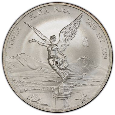 Cert 46677149 - Coin Image
